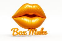 BoxMake