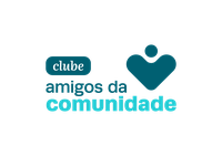 AMIGOS DA COMUNIDADE