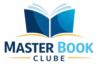Master Books Club
