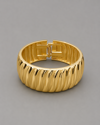 Bracelete Medio Tratorado