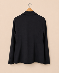 Blazer Alf Dani 