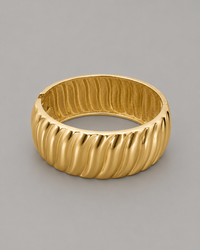 Bracelete Medio Tratorado