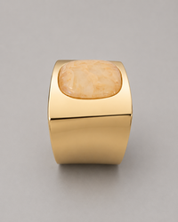 Bracelete Thifany