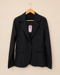 Blazer Alf Dani 