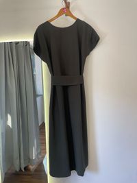 Vestido Dasael 