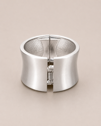 Bracelete md fosco