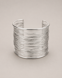 Bracelete fios