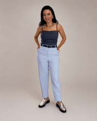 Cropped Alf lapela