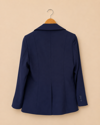 Blazer alf Uni