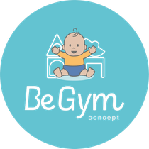 Be Gym