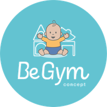 Be Gym