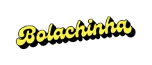Logo Bolachinhas Records