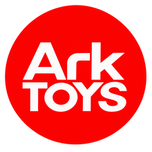 Arktoys