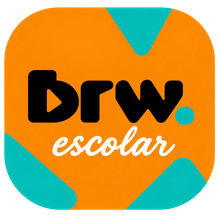 Brw Escolar