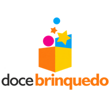 Doce Brinquedo
