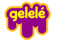 Gelelé