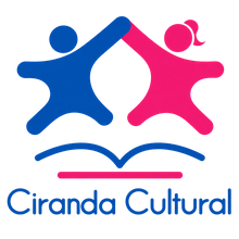 Ciranda Cultiral