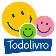 Todo Livro