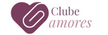 Clube Amores