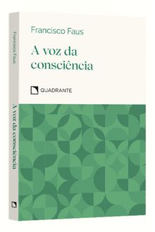 Pocket a Voz Da Consciência — Coleção Virtudes