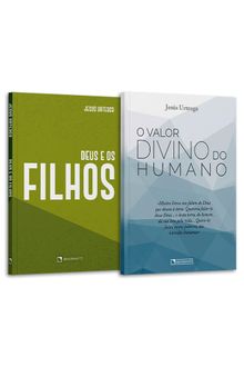 Coleção Jesús Urteaga