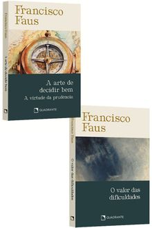 Dupla a Arte de Decidir Bem e o Valor das Dificuldades