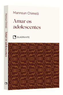 Pocket Amar Os Adolescentes — Coleção Virtudes