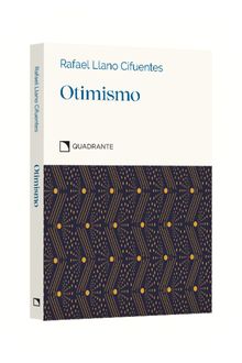 Pocket Otimismo — Coleção Virtudes