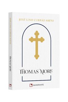 Pocket Thomas More: Um homem para a eternidade — Coleção Biografias