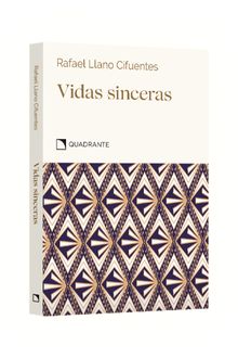 Pocket Vidas sinceras — Coleção Virtudes