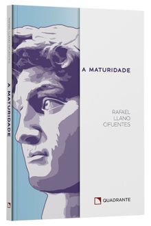 Livro A maturidade