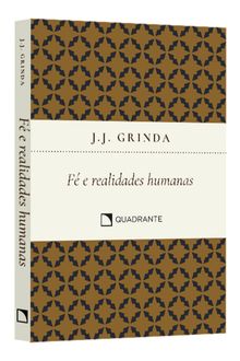 Pocket Fé e realidades humanas — Coleção Formação Religiosa