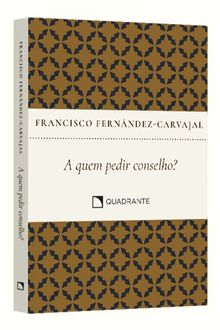Pocket A quem pedir conselho?: A prática da direção espiritual — Coleção Formação Religiosa