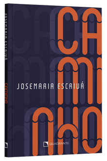 Livro Caminho: edição comemorativa