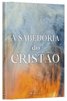 Livro A sabedoria do cristão