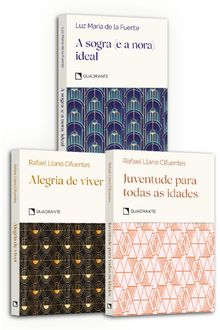 Coleção Sabedoria - Pocket Virtudes