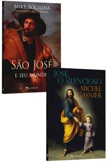 Coleção São José