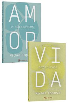 Coleção Michel Esparza