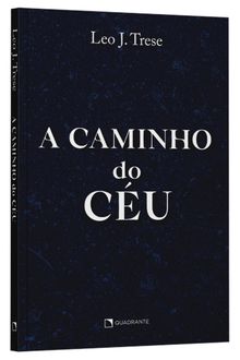 Livro A caminho do céu