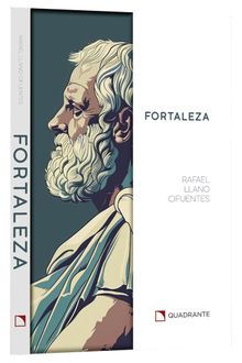 Livro Fortaleza
