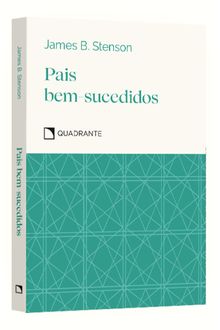 Pocket Pais bem-sucedidos — Coleção Virtudes