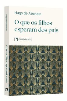 Pocket O que os filhos esperam dos pais — Coleção Virtudes