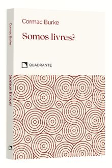 Pocket Somos livres? — Coleção Virtudes