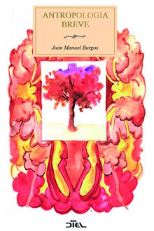 Livro Antropologia breve