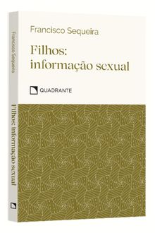 Pocket Filhos: Informação sexual — Coleção Virtudes