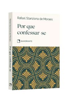 Pocket Por que confessar-se — Coleção Virtudes