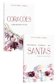 Coleção Colleen Carroll Campbell