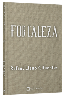 Livro Fortaleza