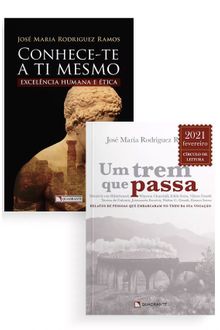 Combo Jose Maria Rodríguez