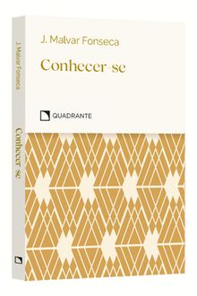 Pocket Conhecer-se — Coleção Virtudes